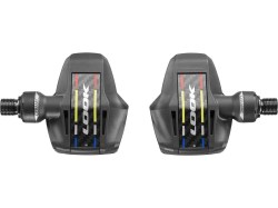 KEO BLADE CERAMIC Ti 63